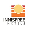 United States Jobs Expertini Innisfree Hotels